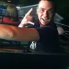 Edward Timmons - @edwardtimmons0 - TikTok