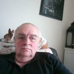 Edward Timmons - @edwardtimmons1960 - Instagram