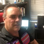 Edward Timms - @earl_edward_timms - Instagram