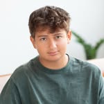 Edward Timoshenko - @edward.timoshenko - Instagram