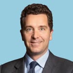 Edward Timpson CBE KC - @edwardtimpsoncbekc - Instagram