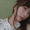 edwardtim2 - @edwardtim2 - TikTok