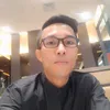Edwardtim - @edwardtim5 - TikTok