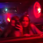 @edwardtim_ - Instagram