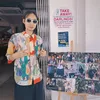 EdwardTim - @edwardtim6 - TikTok