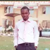 edwardtimilehin - @edwardtimilehin - TikTok