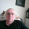 edwardtimmons4 - @edwardtimmons4 - TikTok