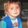 edwardtims - @edwardtims - TikTok