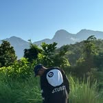 EL MATADOR - @edwardtimothi_saad - Instagram