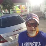 Tim Edward - @edward_timer420 - Instagram
