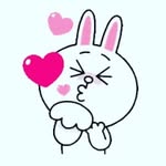 Tim Edward - @edwardtim40 - Instagram
