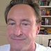 Tim Edward - Facebook