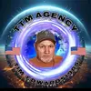 𝕋𝕚𝕞_𝔼𝕕𝕨𝕒𝕣𝕕𝕤85 - @tim_edwards1985 - TikTok