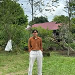 uyik - @edward.timothi - Instagram