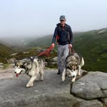 David Edward Tinker - @kotatinker - Instagram
