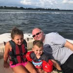 Edward Charles Tinker - @edwardcharlestinker - Instagram