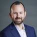 Edward Jones - Financial Advisor: Matt Tinker - Facebook