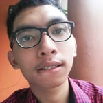 Edward Purba - @edward.tinkerbell - Instagram