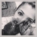 Edward Tinker - @mcgaryters - Instagram