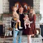 Edward Tinker - @meradeshaadesh - Instagram