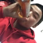 Edward Tinker - @edward_tinker3434 - Instagram