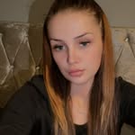 Tink Edwards - @tinkeredwards23 - Instagram