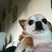 Edward Tinney - Facebook