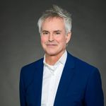 Edward Tinney - @edwardtinney_ - Instagram