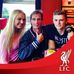 Edward Tinney - Facebook