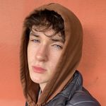 edward tinney - @3dwardt25 - Instagram