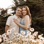 Ed Tomaskovic - @edwardtomaskovic - Instagram