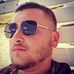 Edward Toma - Facebook