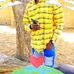 Edward Toma - Facebook