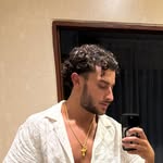 @edward_toma - Instagram