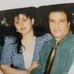 Edward Toma - Facebook