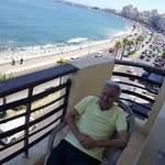 Edward Toma - @edward.toma.50 - Instagram