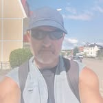 Edward Toma - @edwardtoma3 - Instagram
