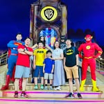 Edward Tomagan - @edwardtomagan - Instagram