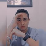 Edward Tomalà Amaiquema - @edward_tomala - Instagram