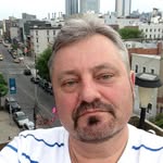 Edward Toman - @edward.toman.9 - Instagram