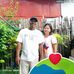Edward Tomarce - Facebook