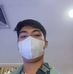 Edward Tomas - Facebook