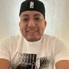 Edward Tomás - @edward.tomas3 - TikTok