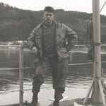 Edward Tomaselli - @edwardtomaselli - Instagram