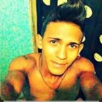 edward tomassi - @edwardtomassi - Instagram