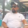 edwardtomas424 - @edwardtomas424 - TikTok
