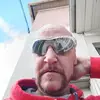 edwardtomasik - @edwardtomasik2 - TikTok