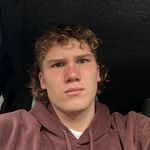 Ed tomlin - @itsedwardtomlin - Instagram