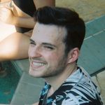 Edward James Tomlin - @eddytomlin34 - Instagram