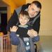 Edward Tomlin - Facebook